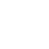 macdost.com