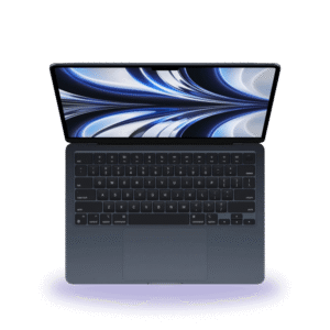 MacBook Air 13" <br> M2 2022