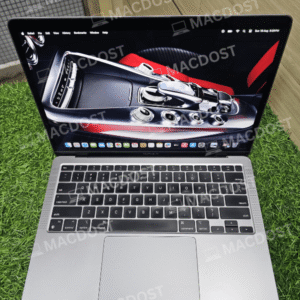 Macbook Air 13" <br> M1 2020 C